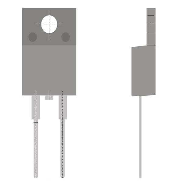  UF806F_T0_00001 