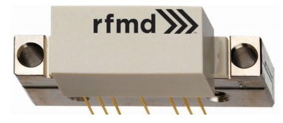  R0605250L 