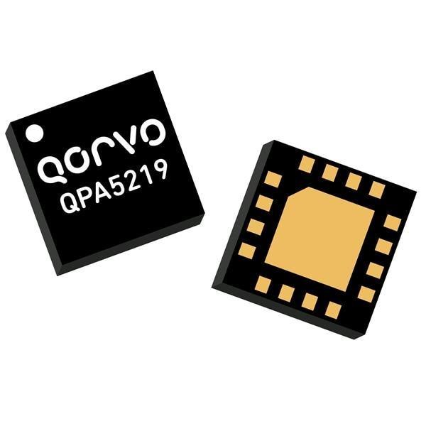  QPA5219TR7 