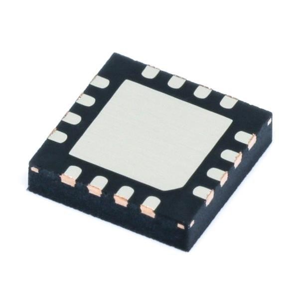  HMC376LP3ETR 