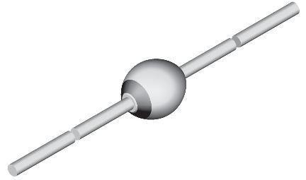  BYT51G-TAP 