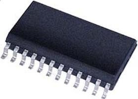  ATF750C-10SU 