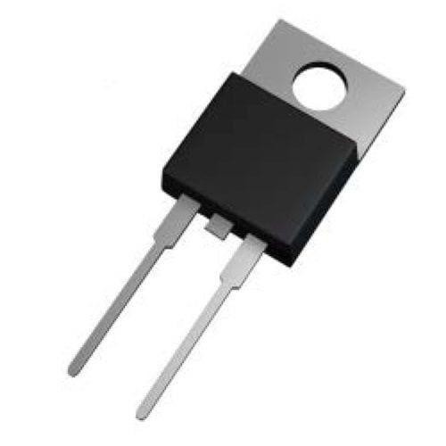  VS-ETL1506-M3 