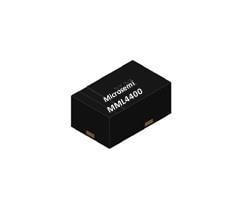 MMP4401-GM2 