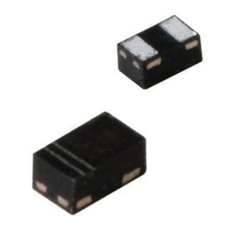  BAP64LX,315 