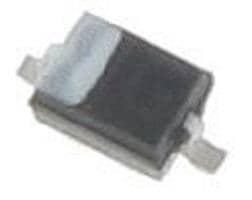  BAR 63-03W E6327 