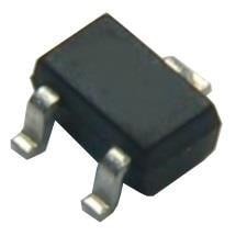  DAN235UT106 