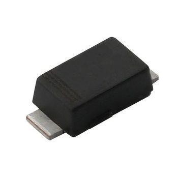  MADP-007433-12790T 