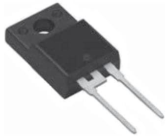  VS-20ETS12FP-M3 