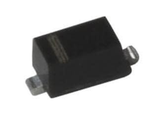  BAP51-02,115 