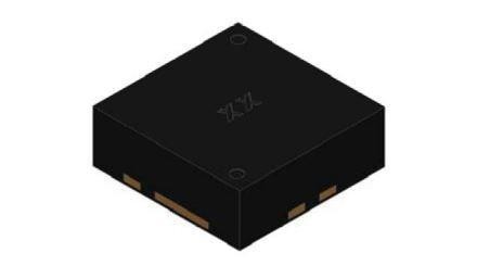  MML4401-GM3/TR 