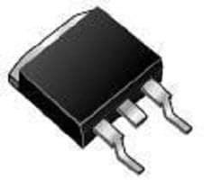  UGB18DCT-E3/81 