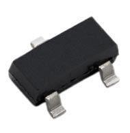  LXP1002-23-3/TR 