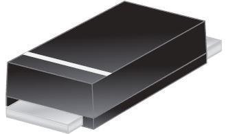  RS1MDF-13 