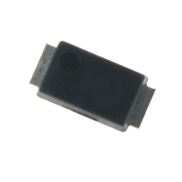  1SS381TL3FT 