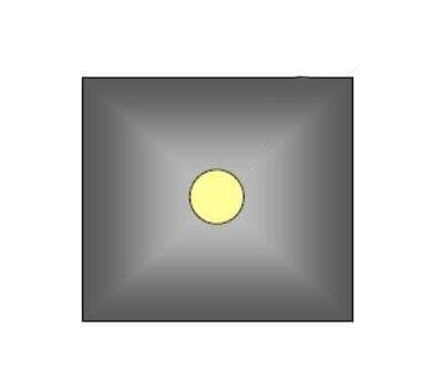  MADL-011010-01340W 