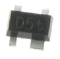  BFU710F,115 