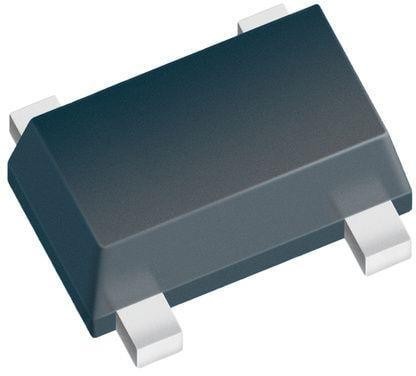  BFP740FH6327XTSA1 