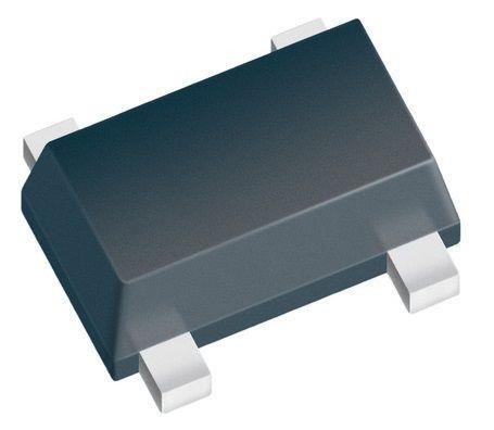  BFP840FESDH6327XTSA1 