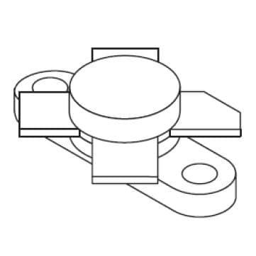  MRF314 