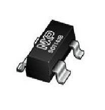  BFU530R 