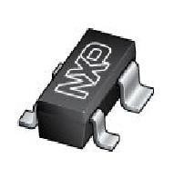  BFU550XRR 
