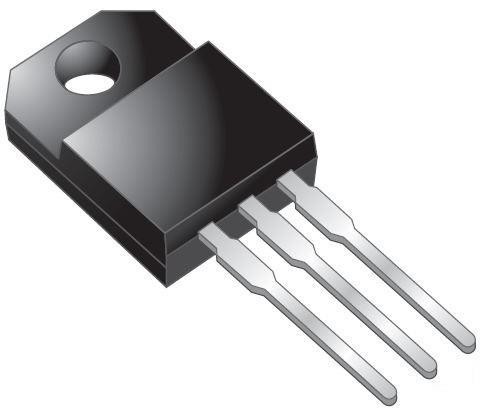  BYQ28EF-100-E3/45 
