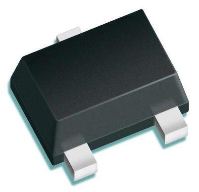  BFR 340F H6327 