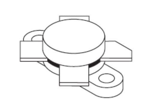  MRF429 
