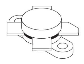  MRF428 