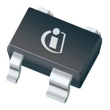  BFP650H6327XTSA1 