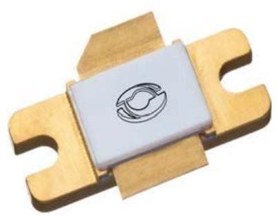  2729GN-270 