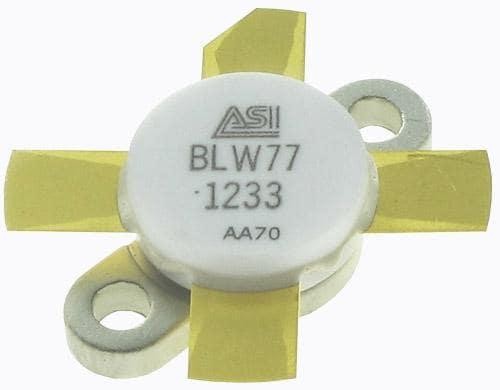  BLW77 