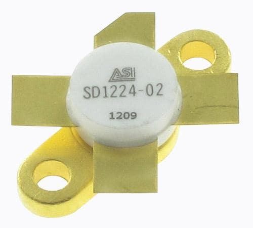  SD1013-03 