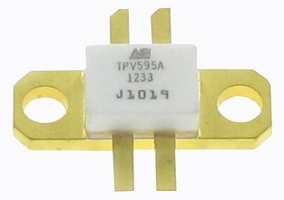  TPV595A 