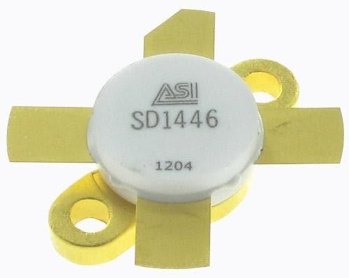  SD1446 