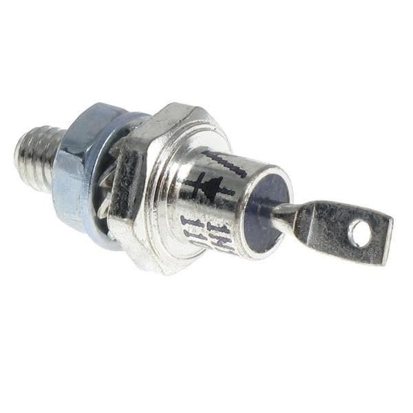  VS-12FL100S05 