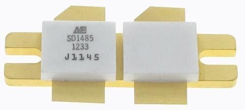  SD1485 