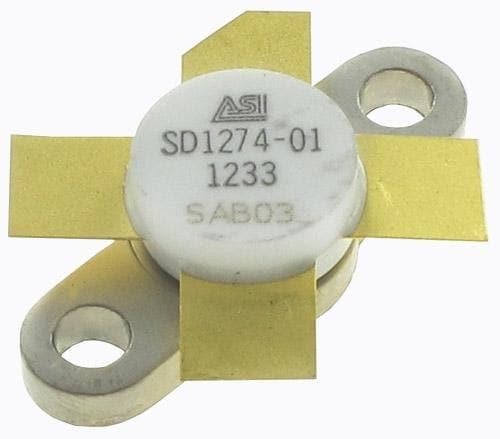  SD1274-01 