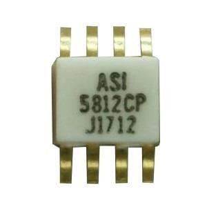  MRF5812LF-CP 