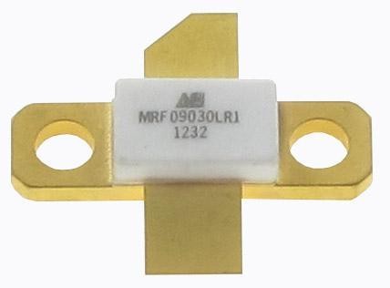  MRF09030LR1 