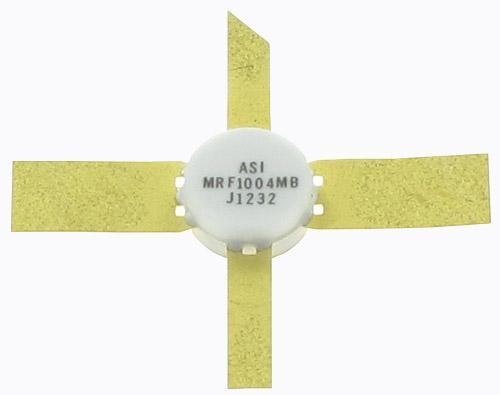  MRF1004MB 