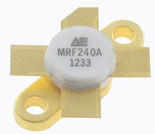  MRF240A 