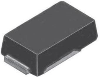  SE10PDHM3/84A 