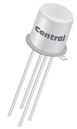  PN918 TIN/LEAD 