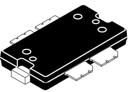  AFT05MP075NR1 