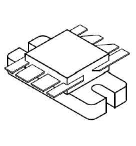  MRF177 