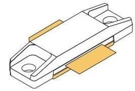  STAC1011-350 