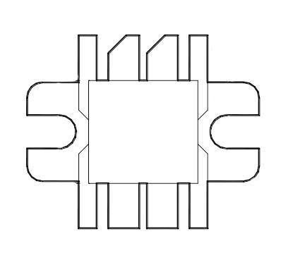  DU28120V 