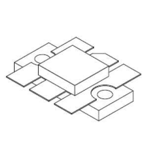  MRF275L 